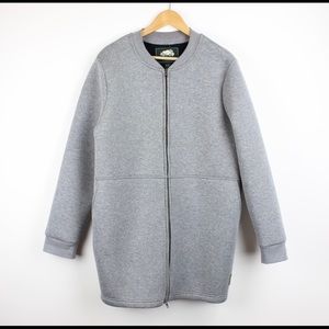 Roots Jacket size S, NWOT